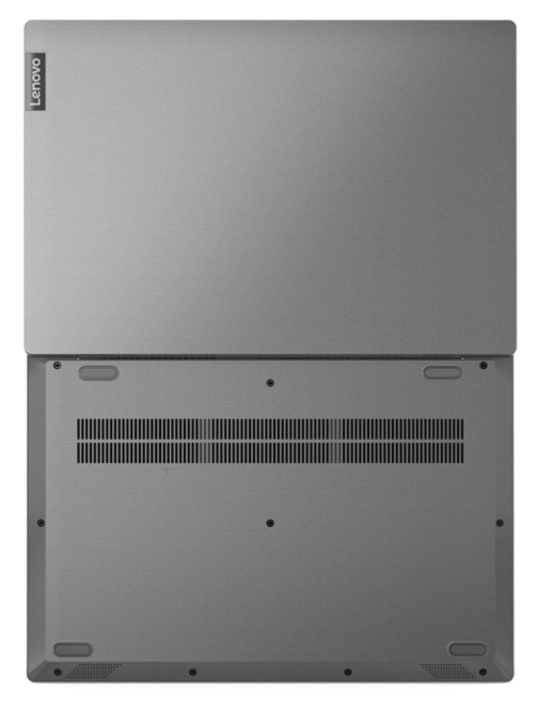Ноутбук Lenovo V15-ADA