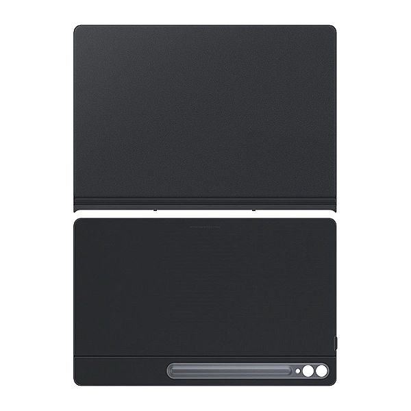 Etui z klapką i podstawką do Samsung Galaxy Tab S9 Ultra Smart Book Co