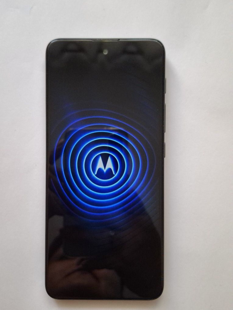 Sprzedam motorola e40