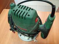 Frezarka górnowrzecionowa Bosch POF 1200 AE
