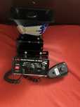 Продам СГУ Electronic siren DW-80N