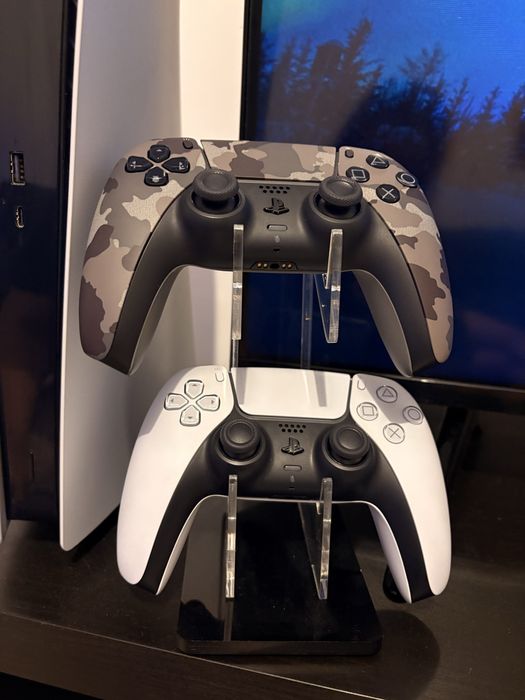 Playstation 5 digital