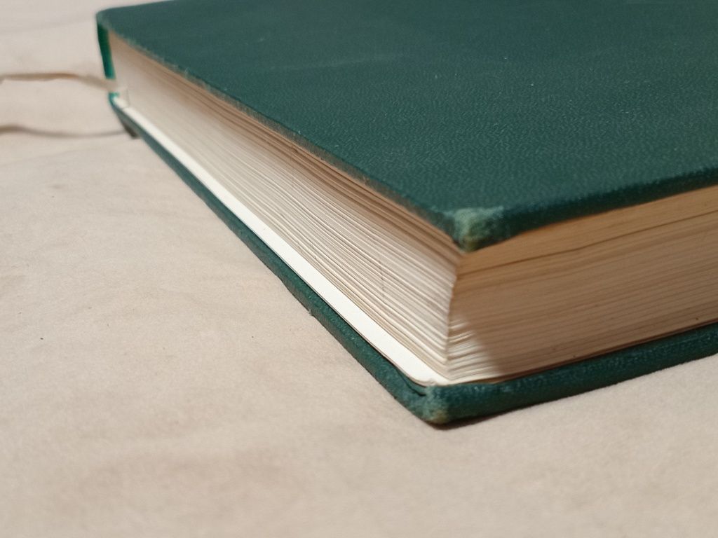 история искусства народов ссср 5-й том.