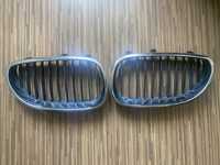 Grill atrapa nerki Bmw e60 e61