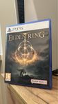 Elden Ring PS5 Gra
