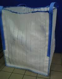 Nowe Worki Big Bag Beg Wentylowane 90/90/190 cm HURT