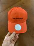 Кепка бейсболка puma Sportswear Cap оригінал