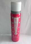COTY Exclamation Play Perfumowany dezodorant w sprayu 90ml