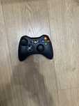 Pad od konsoli xbox 360 w bardzo dobrym stanie