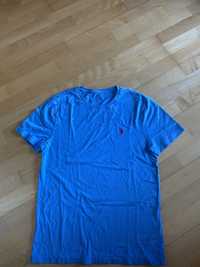 T shirt Polo Ralph Lauren