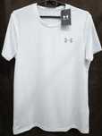 Спортивні футболки Under Armour M-3XL