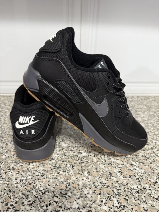 Nike Airmax 90 n43