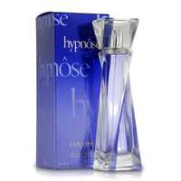 Perfumy damskie Hypnose !!!