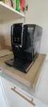 Ekspres DeLonghi Dinamica Plus ECAM 370.70.B