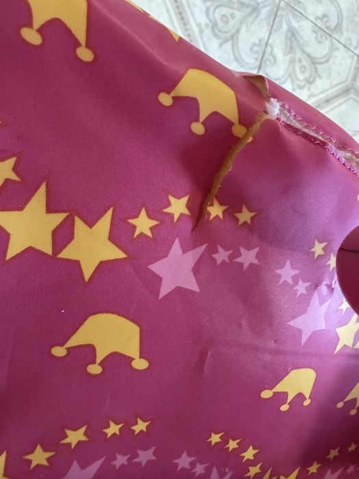 Стілець для годування chicco polly Стілець