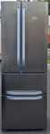 Lodówka Hotpoint Ariston 197cm z transportem,Gwarancja