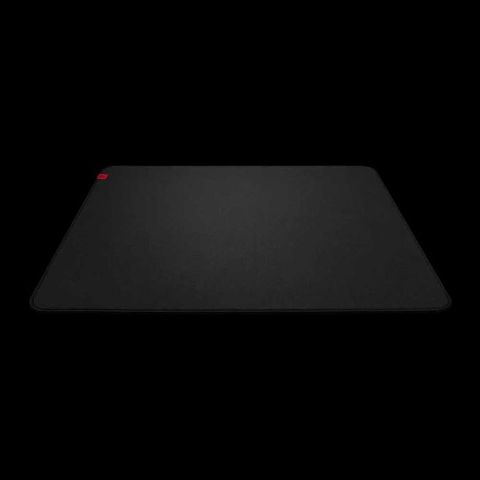 Tapete de Rato Zowie G-SR