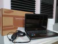 Samsung R540 z MS Office