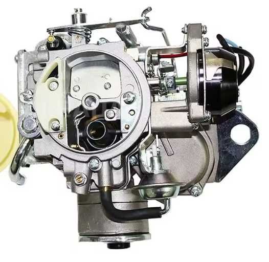 Carburador para Nissan 720 Pickup