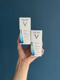 Концентрат Vichy Mineral 89 Probiotic Fractions Concentrate