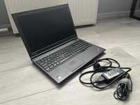 Laptop Lenovo Thinkpad L540 15,6" Intel Core i5 4 GB / 500 GB
