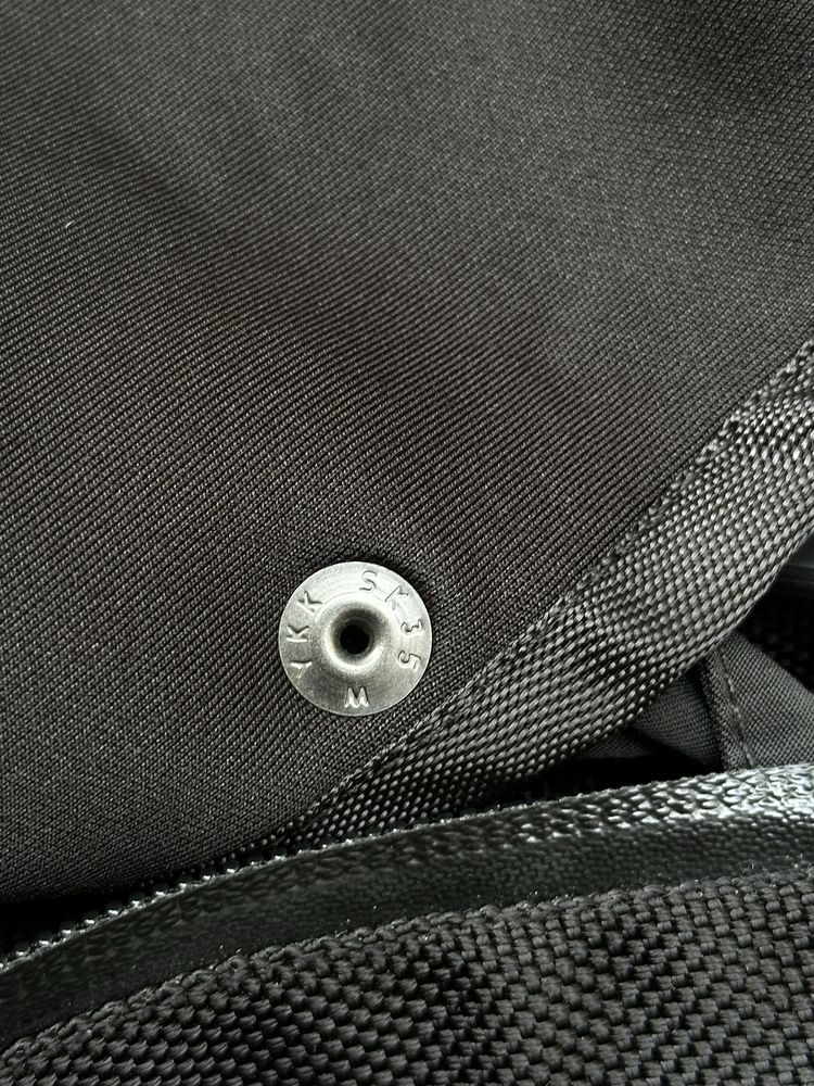 Куртка Issey Miyake Ballistic