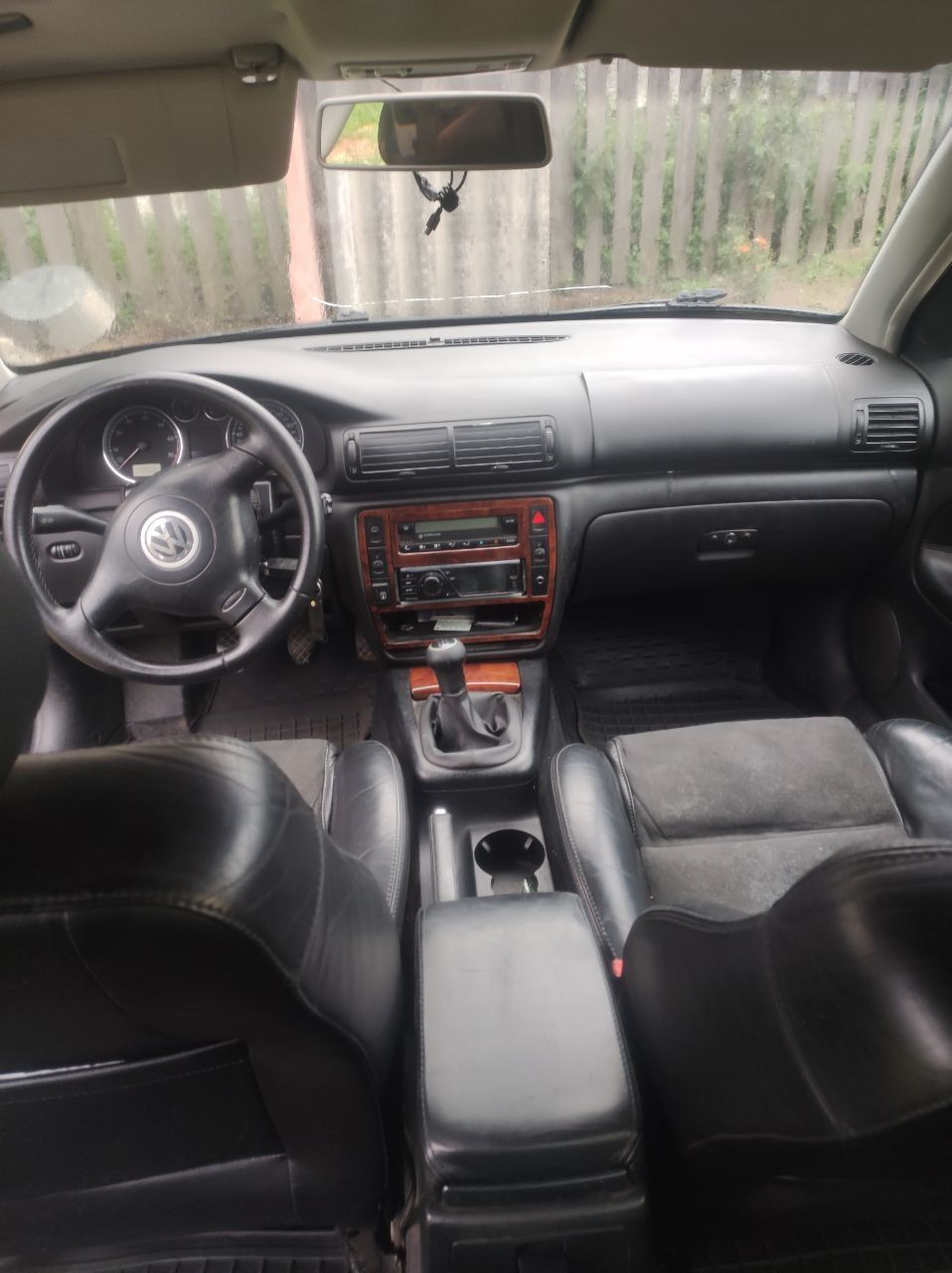 Продам легендарний автомобіль  Volkswagen Passat в гарному стані. 
Вар