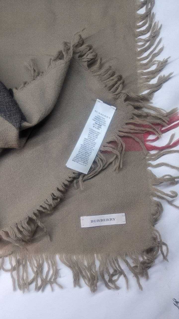 Burberry оригінал burberrys