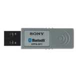 Sony Adapter USB 2.0 Bluetooth !!! DPPA-BT1 !!! Polecam