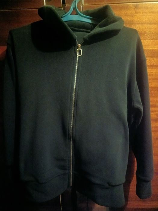 Костюм флис полар! Очень теплый зимний!