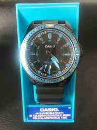 Casio zegarek męski MTD-1072-2A