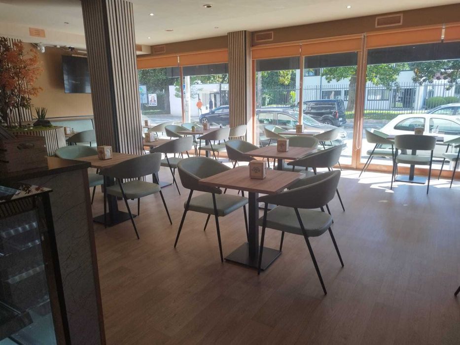 Mobiliário Hotelaria e Restauração fabricantes