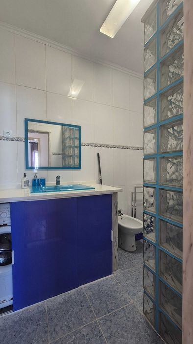 Arrendamento. T2 em Setúbal