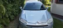 Citroën C5 Citroen C5