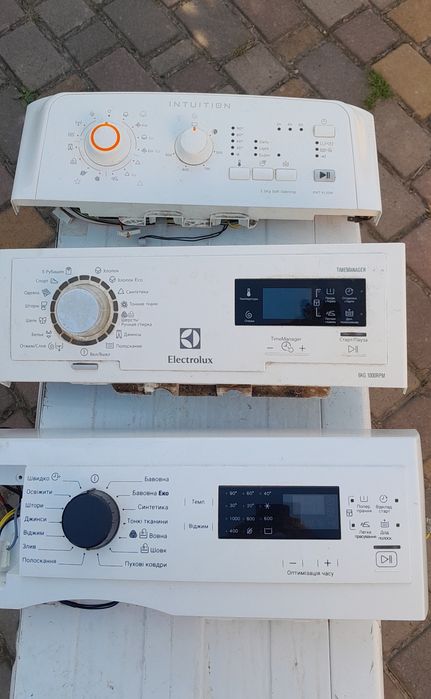 Electrolux модуль,плата,люк.