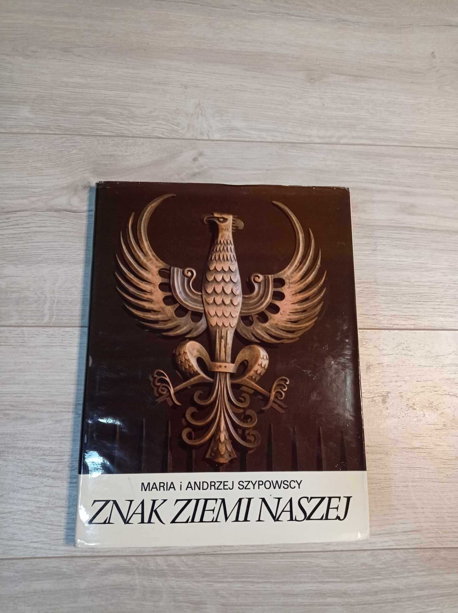 0075 Znak Ziemi Naszej