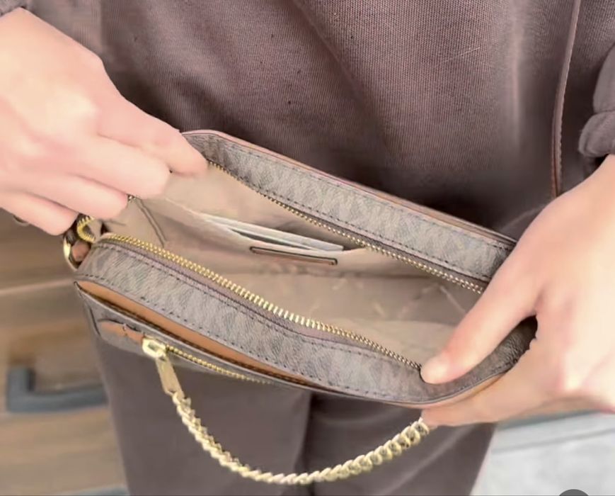 Сумка michael kors оригінал