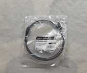 Kabel toslink 2.2 mm Spdif 1 m