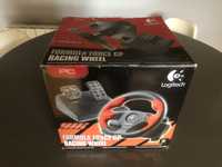 Logitech Wingman Formula Force GP