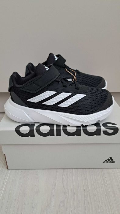 Кросівки хлопчик найк Adidas