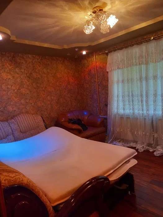 Сдам 2-х комн.кв Центр, Цирк,Стрелка,ул.Москалёвская.