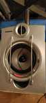 Kolumny THOMSON  60 Watt