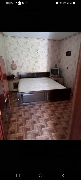 Продаётся дачный дом со всеми удобствами