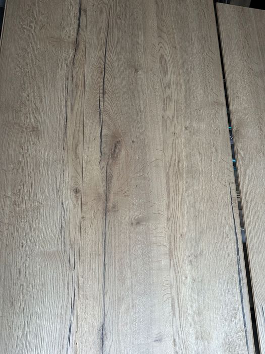 Panele podłogowe Large Aqua Clic 6m