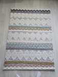 Dywan 120x170 idealny