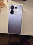 Xiaomi redmi note 13 pro