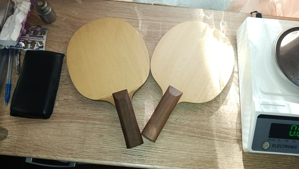 Аналог основи Hou Yingchao institute DHS and laboratory Sword