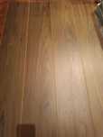 17 caixas Piso flutuante FORTE 8mm