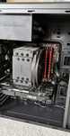 Komputer stacjonarny Intel i7-4770k 4,2GHz | RX 580 8GB | 16GB | NVMe