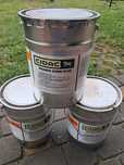 Cidac  Primer epdm plus